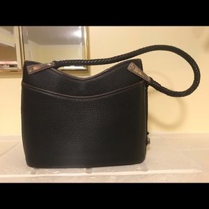 Brighton Bags - Brighton leather purse excellent shape Brighton Bags - Brighton leather purse excellent shape
